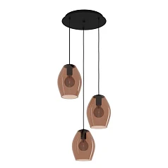 390161 Люстра ESTANYS 1 на заказ в интернет-магазине в Краснодаре