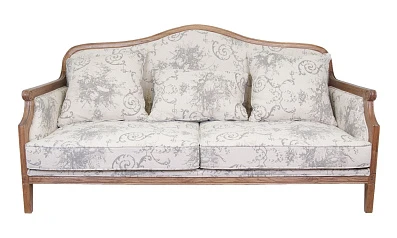 красивые Диван с высокой спинкой Madesta в Краснодаре