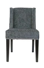 красивый Дизайнерский обеденный стул Antero на заказ в Краснодаре