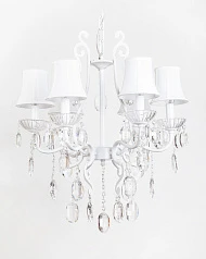 купить стильные Люстра Karma D50 в Краснодаре