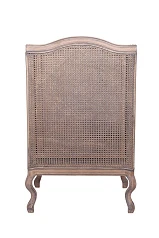 купить красивые Классическое американское кресло Brody Ratang V2 в интернет-магазине в Краснодаре