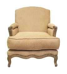 купить Полукресло Mosca в Краснодаре