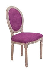 купить стильный Стул Volker Violet V2 в Краснодаре