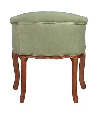 фото Кресло широкое Kandy Green Ver. 2 в Краснодаре