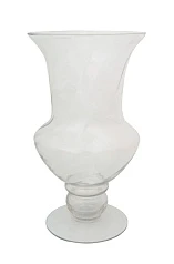купить Ваза Sienna Glass Vase в Краснодаре