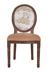 Стул Volker Leg Abstract V3 в интернет-магазине в Краснодаре