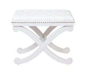 купить красивые Дизайнерская банкетка X-Bench-W в Краснодаре