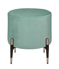 заказать Дизайнерский пуф Lutor в Краснодаре