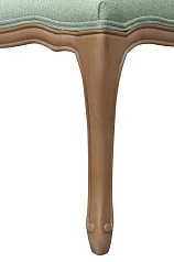 красивые Стул Wenter Olive на заказ в Краснодаре