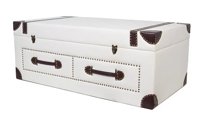 Сундук  Somak Horizontal в интерьере в Краснодаре