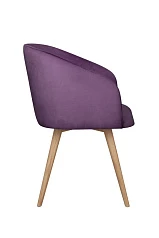 стильные Стул Visti Plum в Краснодаре