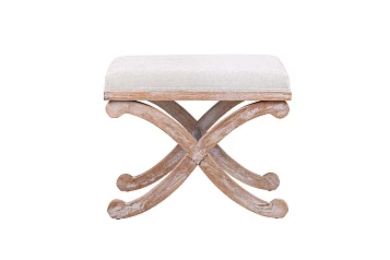 купить стильные Банкетка X-Bench в интернет-магазине в Краснодаре