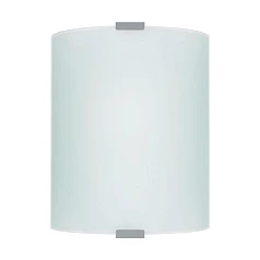 купить 84028 Светильник настенно-потолочный GRAFIK в Краснодаре