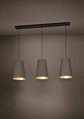 купить 390196 Люстра PETROSA в Краснодаре