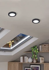 фото 900934 Встраиваемый светильник FUEVA FLEX в Краснодаре