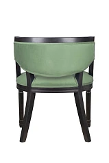 стильные Стул Orzo Olive в Краснодаре