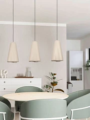 заказать 390364 Люстра TOLLERIC в интернет-магазине в Краснодаре