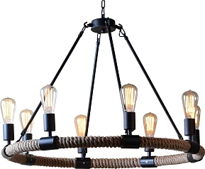 купить Люстра Adara в Краснодаре