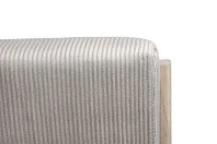 Кресло дизайнерское Cody Cream в интернет-магазине в Краснодаре