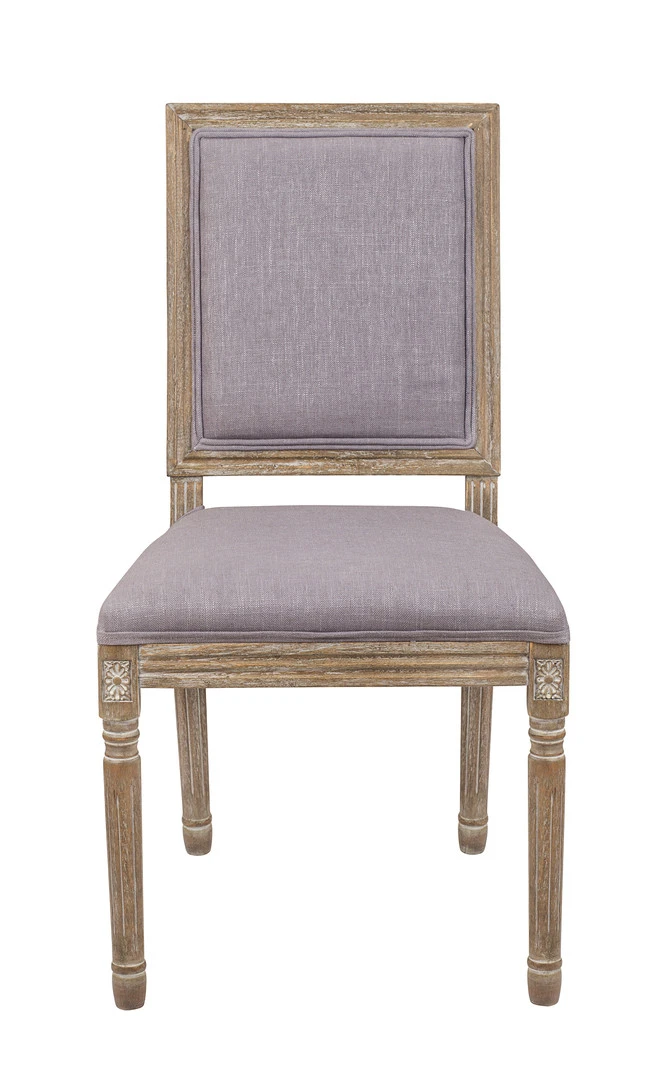 стильный Стул Lotos Grey в Краснодаре