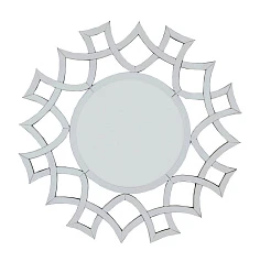 заказать Зеркало Demetria в интернет-магазине в Краснодаре