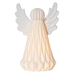 991-05 Светильник VINTER в интерьере в Краснодаре