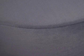 купить стильные Дизайнерский пуф Luton в интернет-магазине в Краснодаре