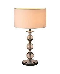 Светильник Aversa в Краснодаре