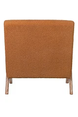 Кресло Arrow Oak V5 в Краснодаре