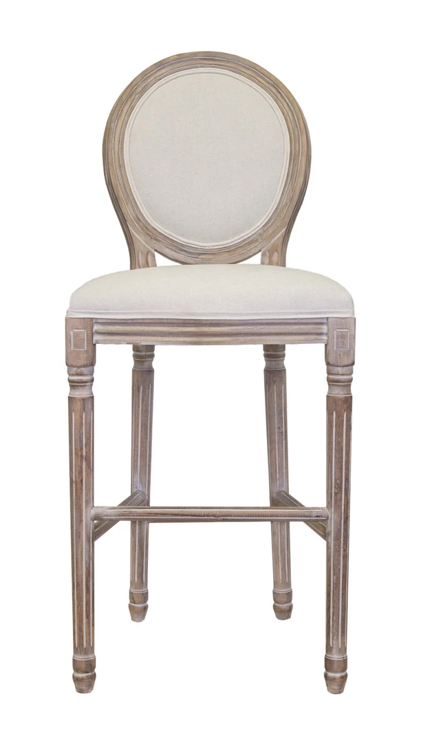 Дизайнерский барный стул Filon V2 в интернет-магазине в Краснодаре