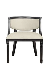 фото Стул для кафе Orzo Cream в Краснодаре