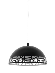 97441 Подвесной потолочный светильник (люстра) SAVIGNANO в Краснодаре