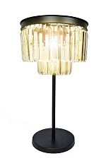 заказать стильные Светильник Odeon T2 в Краснодаре