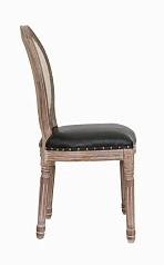 стильные Стул Volker Nail в Краснодаре