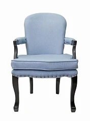 красивые Полукресло Anver Blue в Краснодаре