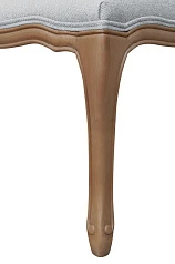 заказать стильные Стул Wenter Grey в Краснодаре