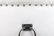 Стул Utra White в Краснодаре