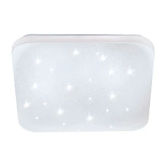 97882 Светильник настенно-потолочный светодиодный FRANIA-S на заказ в Краснодаре