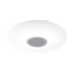 купить 96129 Светильник настенно-потолочный светодиодный MARGITTA 1 в Краснодаре