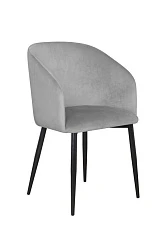 красивые Стул Visti Ultimate V2 на заказ в Краснодаре