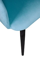 красивые Стул Visti Lagoon V2 в Краснодаре