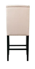 купить Дизайнерский полубарный стул Skipton Average Beige в Краснодаре