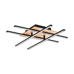 99793 Светильник потолочный MARINELLO 1 в интерьере в Краснодаре