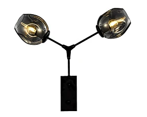 купить красивые Люстра Branching Wall в Краснодаре