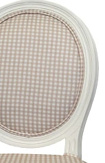 красивые Стул Volker Classik Check в Краснодаре