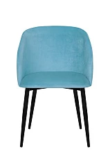 красивые Стул Visti Lagoon V2 на заказ в Краснодаре