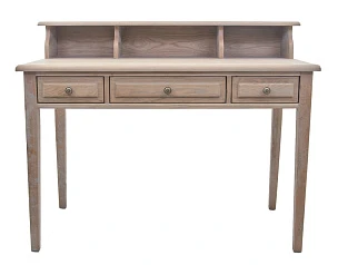 фото Письменный стол Femi в интерьере в Краснодаре