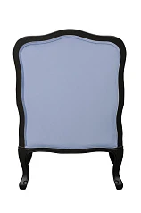 красивые Мягкое кресло ретро Nitro Sky в Краснодаре