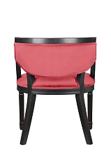 Стул Orzo Karmin в Краснодаре
