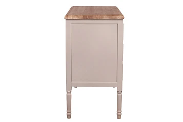 купить стильный Дизайнерский комод Kaliko Oak в Краснодаре